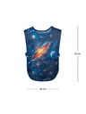 BAAGL  BAAGL Детска престилка Космос