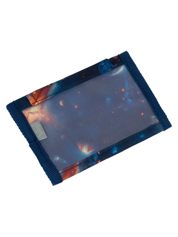 BAAGL  BAAGL Портмоне за врат Космос