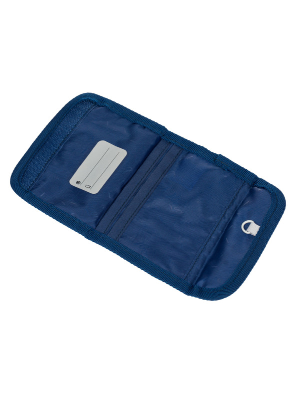 BAAGL  BAAGL Портмоне за врат Космос