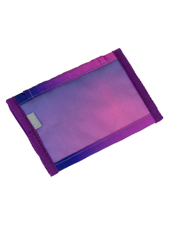 BAAGL  BAAGL Портмоне за врат Сърце