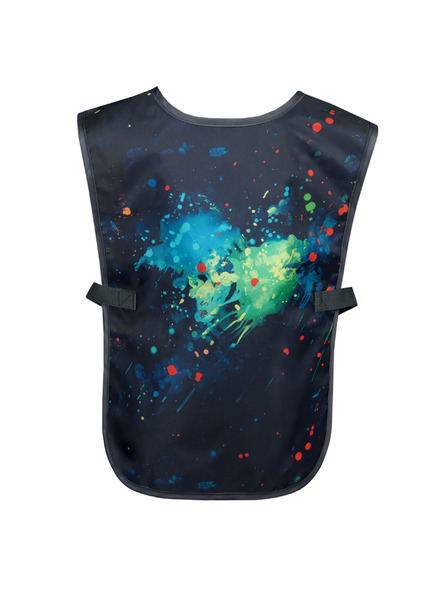 BAAGL  BAAGL Детска престилка Chill