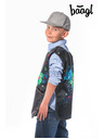 BAAGL  BAAGL Детска престилка Chill