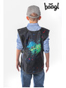 BAAGL  BAAGL Детска престилка Chill