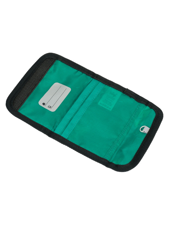 BAAGL  BAAGL Портмоне за врат Chill