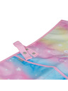 BAAGL  BAAGL Детска престилка Rainbow Unicorn