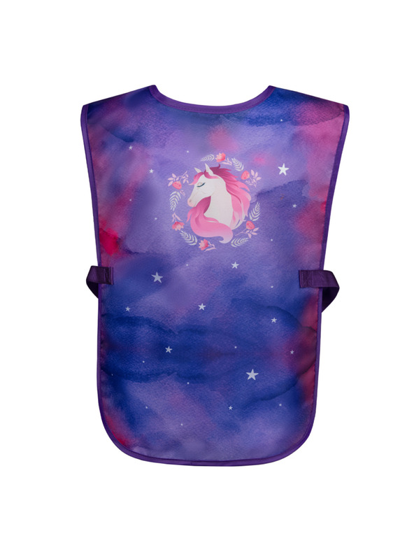 BAAGL  BAAGL Детска престилка Кон