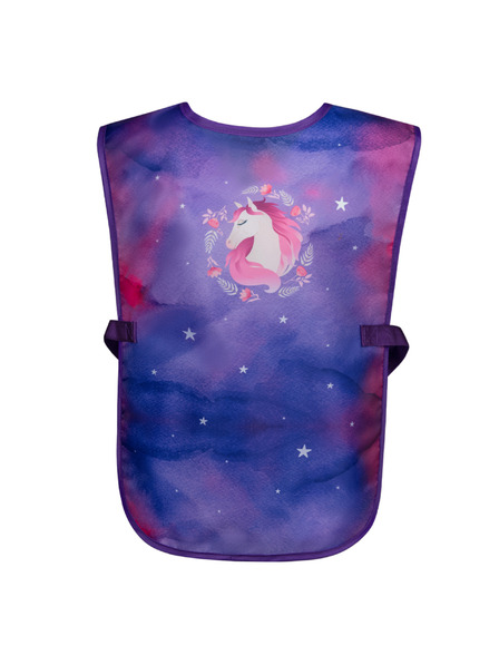 BAAGL  BAAGL Детска престилка Кон