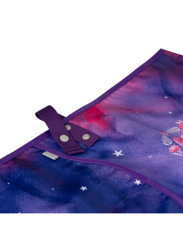 BAAGL  BAAGL Детска престилка Кон