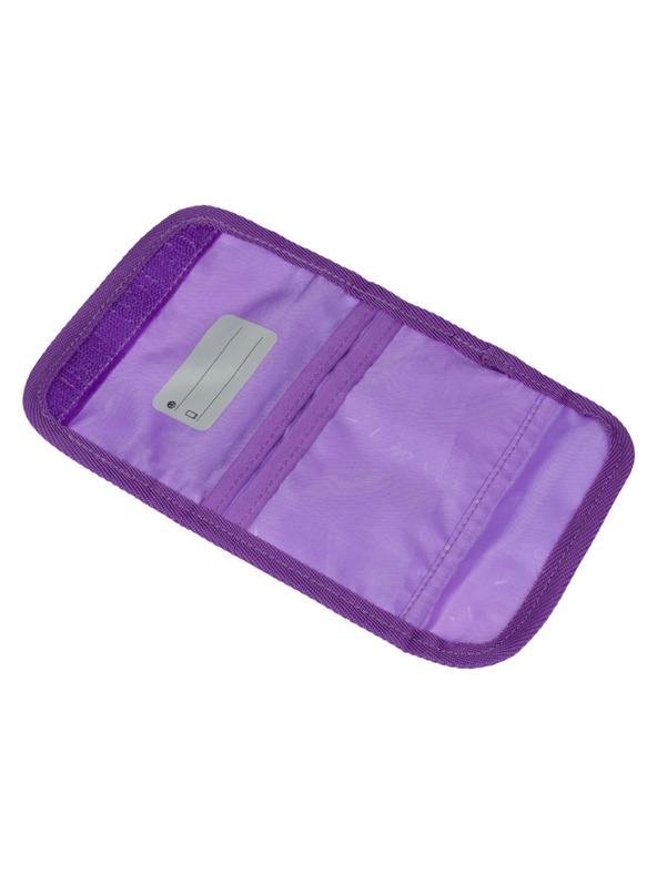 BAAGL  BAAGL Портмоне за врат Кон