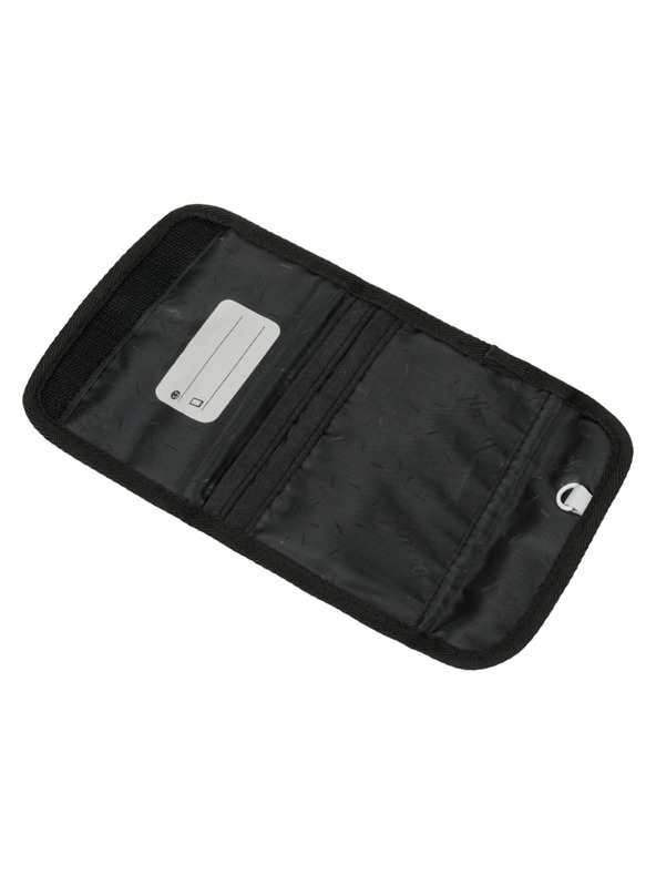 BAAGL  BAAGL Портмоне за врат Pixel Space