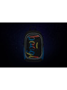 BAAGL  BAAGL Училищна раница Core Logo Микс
