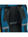 BAAGL  BAAGL Училищна раница Skate Duo