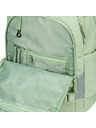 BAAGL  BAAGL Училищна раница Skate max Ментол