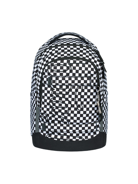 BAAGL  BAAGL Училищна раница Skate max SKA