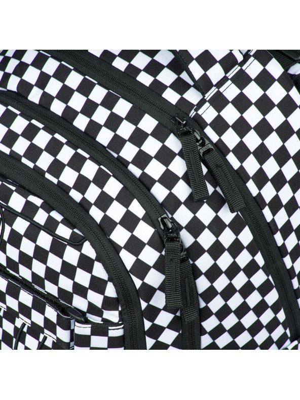 BAAGL  BAAGL Училищна раница Skate max SKA