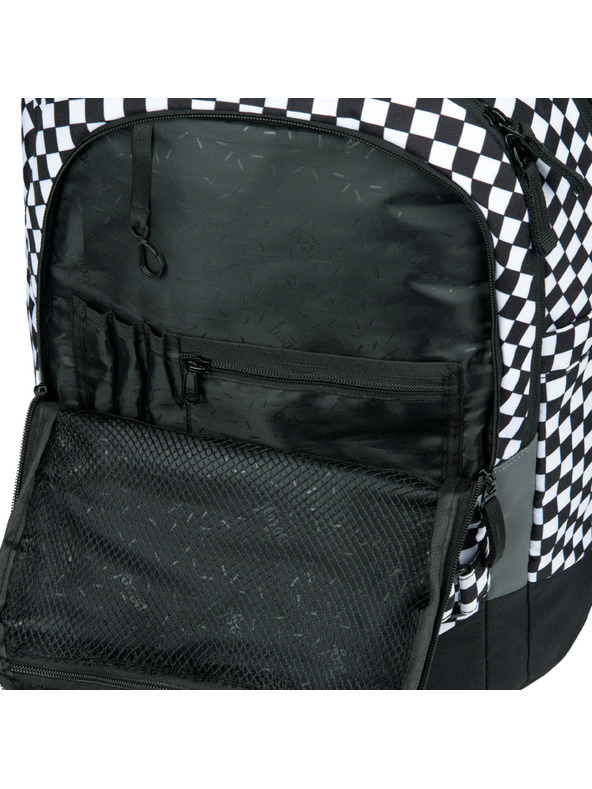 BAAGL  BAAGL Училищна раница Skate max SKA