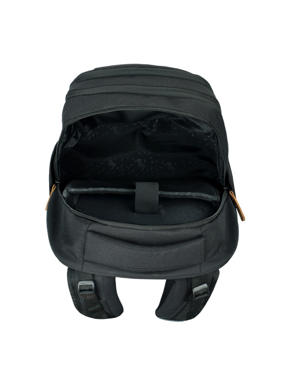 BAAGL  BAAGL КОМПЛЕКТ 3 Skate max Darkness: раница, моливник, торбичка