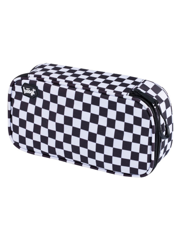 BAAGL  BAAGL КОМПЛЕКТ 3 Skate max SKA: раница, моливник, торбичка