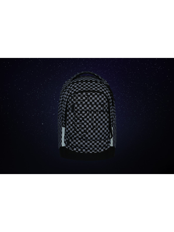 BAAGL  BAAGL КОМПЛЕКТ 3 Skate max SKA: раница, моливник, торбичка