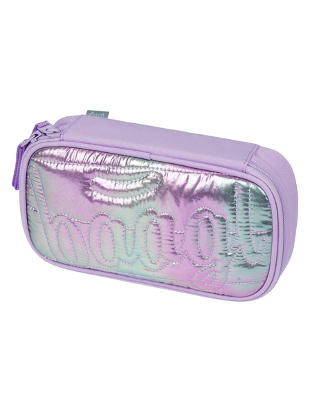 BAAGL  BAAGL Училищен несесер etue Lavender