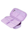 BAAGL  BAAGL Училищен несесер etue Lavender