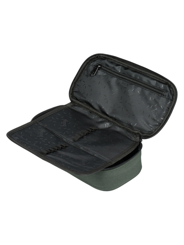 BAAGL  BAAGL Ученически моливник Skate Forest