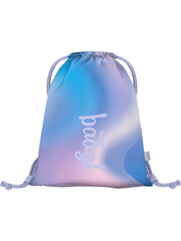 BAAGL  BAAGL Торба Sky