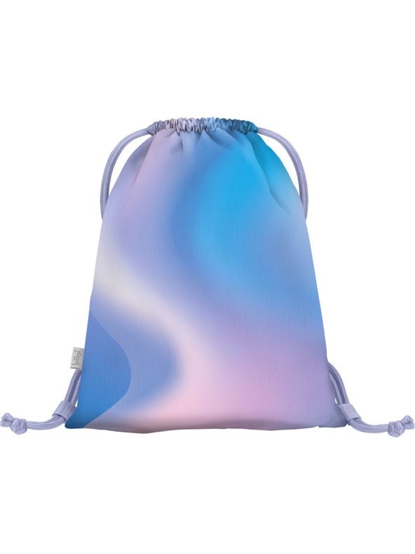 BAAGL  BAAGL Торба Sky