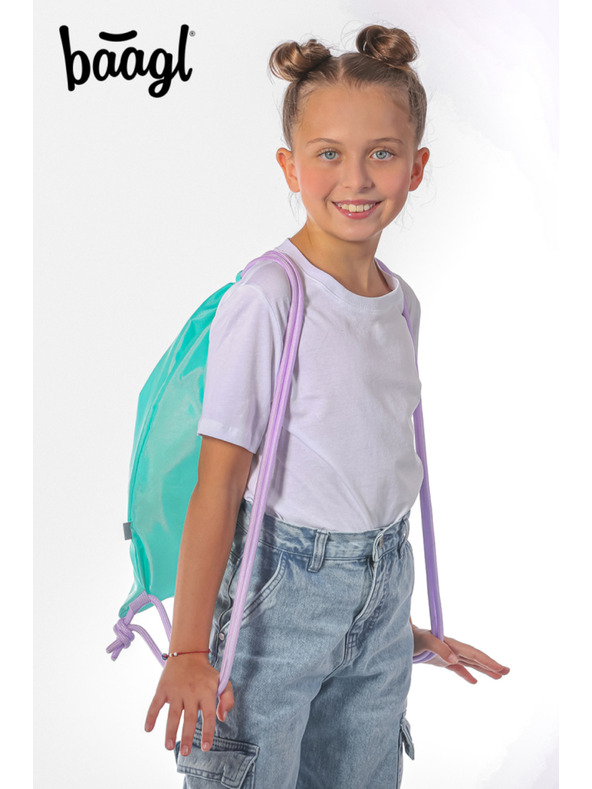 BAAGL  BAAGL Торба Sweet