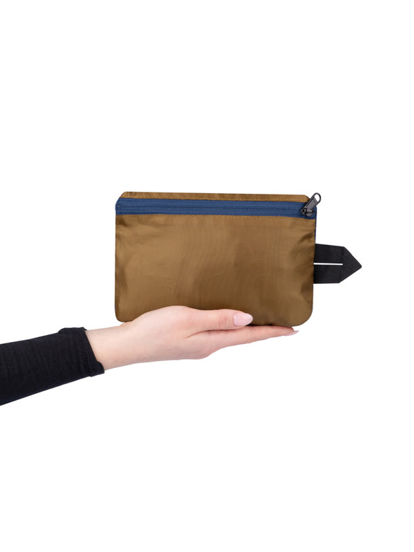 BAAGL  BAAGL Спортна чанта Hoop Duo