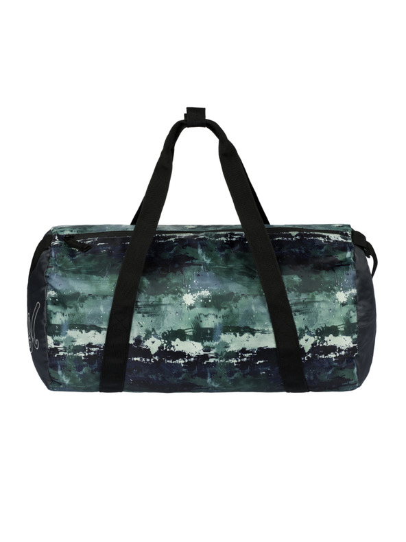 BAAGL  BAAGL Спортна чанта Hoop Forest