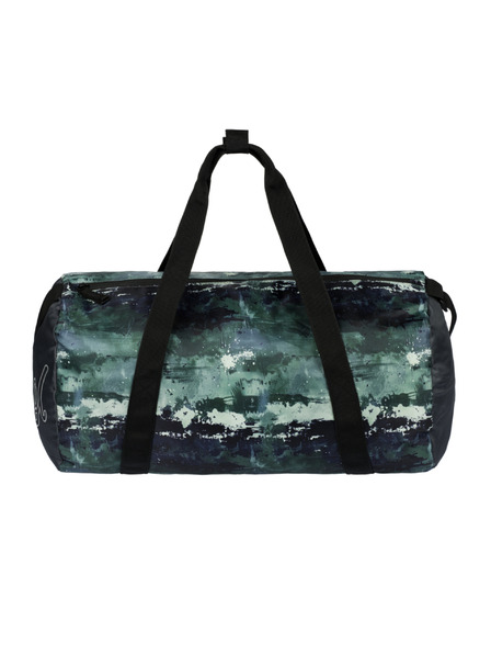 BAAGL  BAAGL Спортна чанта Hoop Forest