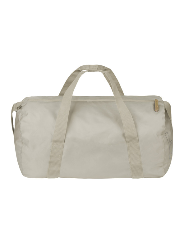 BAAGL  BAAGL Спортна чанта Hoop Mist