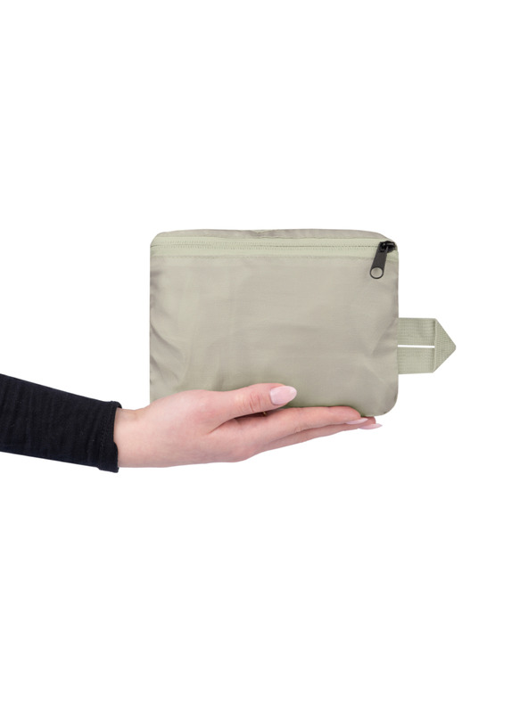 BAAGL  BAAGL Спортна чанта Hoop Mist