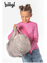BAAGL  BAAGL Спортна чанта Hoop Mist