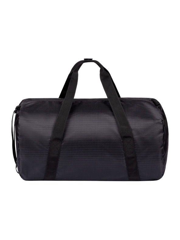 BAAGL  BAAGL Спортна чанта Hoop Uni черна