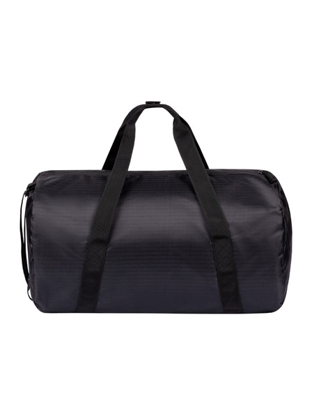 BAAGL  BAAGL Спортна чанта Hoop Uni черна