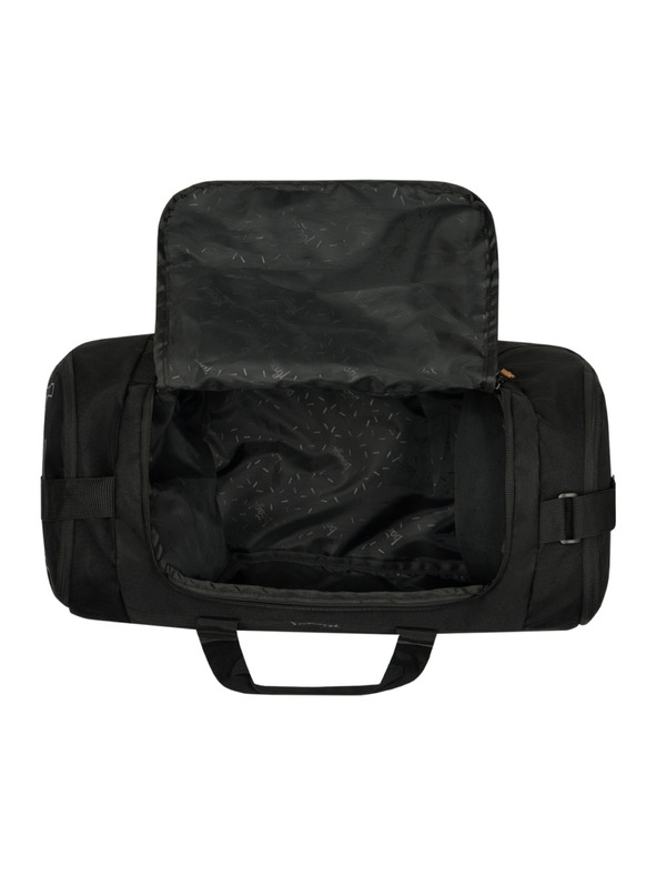 BAAGL  BAAGL Спортна чанта Darkness