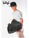 BAAGL  BAAGL Спортна чанта Darkness