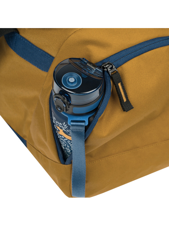 BAAGL  BAAGL Спортна чанта Duo