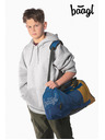 BAAGL  BAAGL Спортна чанта Duo
