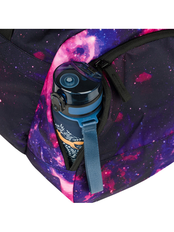 BAAGL  BAAGL Спортна чанта Galaxy