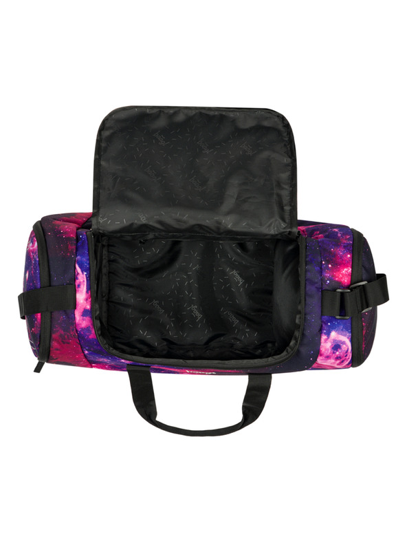 BAAGL  BAAGL Спортна чанта Galaxy