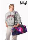 BAAGL  BAAGL Спортна чанта Galaxy
