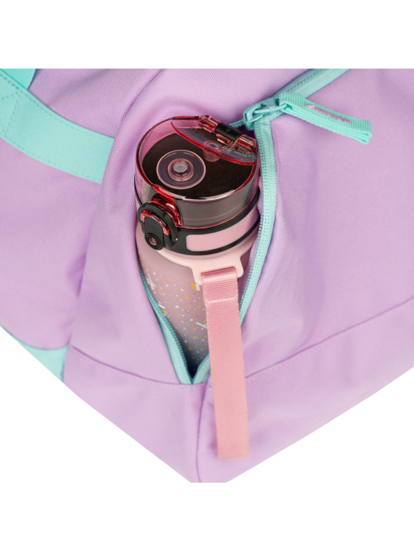 BAAGL  BAAGL Спортна чанта Sweet