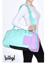 BAAGL  BAAGL Спортна чанта Sweet