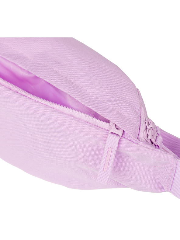 BAAGL  BAAGL Чантичка за кръст Snap Lavender