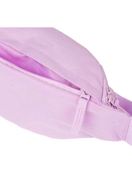 BAAGL  BAAGL Чантичка за кръст Snap Lavender