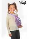 BAAGL  BAAGL Чантичка за кръст Snap Lavender