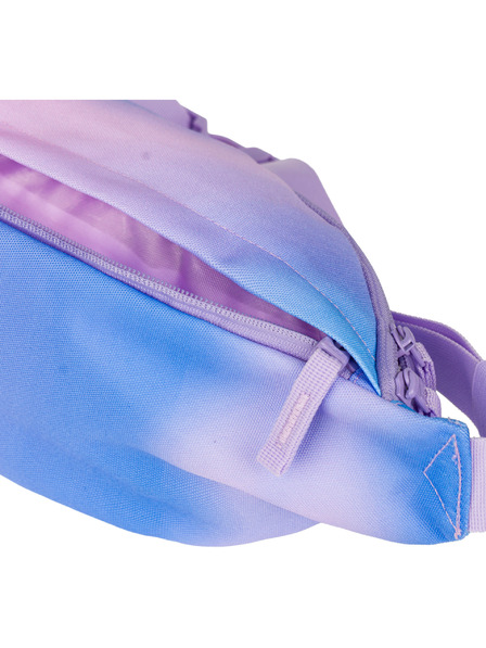 BAAGL  BAAGL Чантичка за кръст Snap Sky